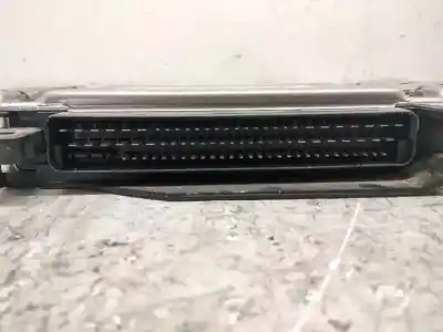 Pezzo di ricambio per auto di seconda mano centralina abs per audi a8 (d2) 4.2 v8 40v riferimenti oem iam 4d0907389e  0265109460