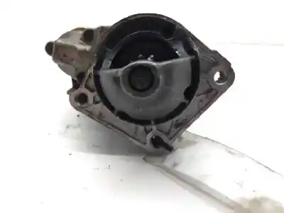 İkinci el araba yedek parçası Motor çalisiyor için FORD FIESTA (CBK) 1.3 CAT OEM IAM referansları 001107410 BOSCH 3 OREJAS 