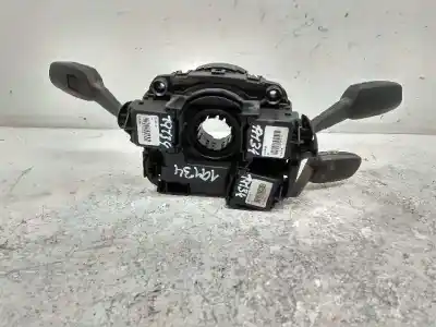 Peça sobressalente para automóvel em segunda mão Comutador De Luzes por BMW SERIE 3 TOURING (E91) 3.0 Turbodiesel CAT Referências OEM IAM   