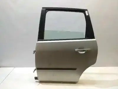 Pezzo di ricambio per auto di seconda mano PORTA POSTERIORE SINISTRA per FORD C-MAX  Riferimenti OEM IAM   