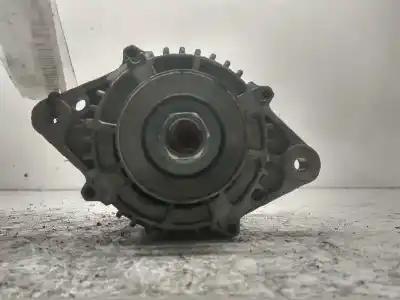 Pezzo di ricambio per auto di seconda mano alternatore per daewoo matiz motor 0.8 ltr. - 38 kw cat riferimenti oem iam 96380673  