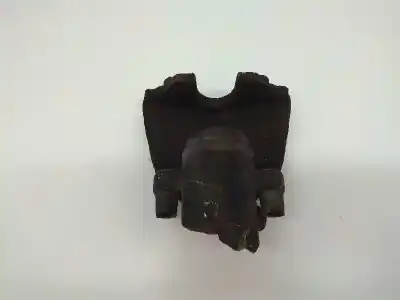 Recambio de automóvil de segunda mano de Pinza De Freno Delantera Izquierda para SEAT LEON (1M1) 1.9 TDI referencias OEM IAM   