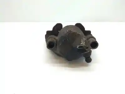 Second-hand car spare part front left brake caliper for seat leon (1m1) 1.9 tdi oem iam references   