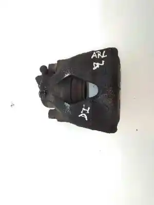 Second-hand car spare part front left brake caliper for seat leon (1m1) 1.9 tdi oem iam references   