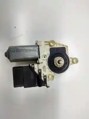 Second-hand car spare part rear right window motor for seat leon (1m1) 1.9 tdi oem iam references   