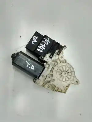 Second-hand car spare part  for SEAT LEON (1M1)  OEM IAM references   
