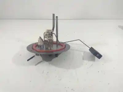 Peça sobressalente para automóvel em segunda mão  por MAZDA 3 LIM. (BL)  Referências OEM IAM  2 CABLES 