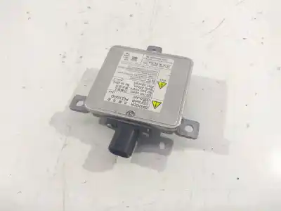 Peça sobressalente para automóvel em segunda mão  por MAZDA 3 LIM. (BL)  Referências OEM IAM   