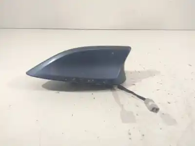 Peça sobressalente para automóvel em segunda mão  por MAZDA 3 LIM. (BL)  Referências OEM IAM  2 CABLES 