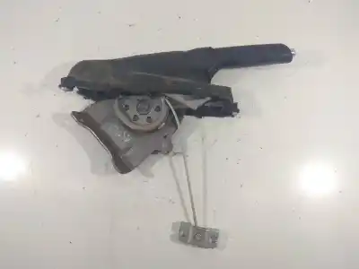 Peça sobressalente para automóvel em segunda mão  por MAZDA 3 LIM. (BL)  Referências OEM IAM   