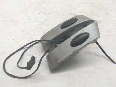 Автозапчастина б/у МНОГОФУНКЦІЙНЕ УПРАВЛІННЯ для BMW MINI (R50,R53)  Посилання на OEM IAM   