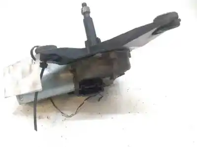 İkinci el araba yedek parçası Arka Silecek Motoru için MERCEDES-BENZ CLASE GL (X164) 3.0 CDI CAT OEM IAM referansları A2518200042  