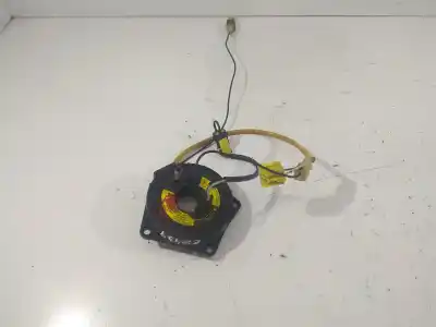 Second-hand car spare part air bag ring for daewoo lanos lanos oem iam references   