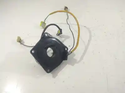 Peça sobressalente para automóvel em segunda mão  por DAEWOO LANOS  Referências OEM IAM   