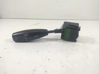 Peça sobressalente para automóvel em segunda mão  por DAEWOO LANOS  Referências OEM IAM 96230794  