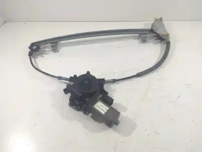 Peça sobressalente para automóvel em segunda mão  por DAEWOO LANOS  Referências OEM IAM   