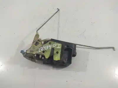 Peça sobressalente para automóvel em segunda mão  por DAEWOO LANOS  Referências OEM IAM   