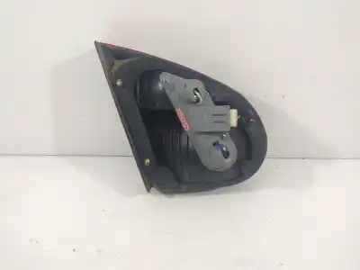 Peça sobressalente para automóvel em segunda mão Farolim Traseiro Direito por DAEWOO LANOS LANOS Referências OEM IAM   