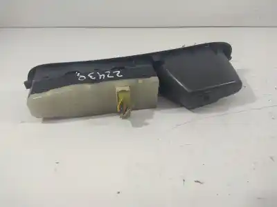 Peça sobressalente para automóvel em segunda mão  por DAEWOO LANOS  Referências OEM IAM   