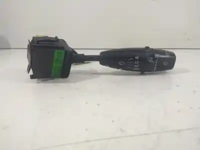 Peça sobressalente para automóvel em segunda mão  por DAEWOO LANOS  Referências OEM IAM 96276386  