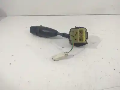 Peça sobressalente para automóvel em segunda mão comutador de limpa vidros por daewoo lanos lanos referências oem iam 96276386  