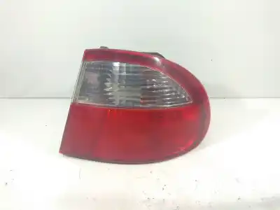 Peça sobressalente para automóvel em segunda mão Farolim Traseiro Direito por DAEWOO LANOS LANOS Referências OEM IAM   