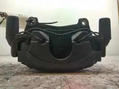 Second-hand car spare part FRONT LEFT BRAKE CALIPER for RENAULT VEL SATIS (BJ0)  OEM IAM references   