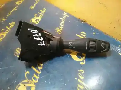 Автозапчасти б/у команда очистки за ford fiesta (cbk) ambiente ссылки oem iam 8a6t17a553ac