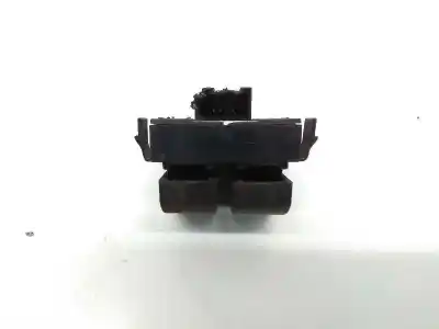 Автозапчастина б/у передні вікний вмикач для AUDI A3 (8L) 1.9 TDI Посилання на OEM IAM 8L0959851  