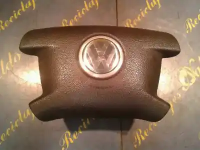 Pièce détachée automobile d'occasion airbag avant gauche pour volkswagen caddy ka/kb (2k) 1.9 tdi références oem iam 4 brazos  2k0880201b Pièce détachée automobile d'occasion airbag avant gauche pour volkswagen caddy ka/kb (2k) 1.9 tdi références oem iam 4 brazos  2k0880201b