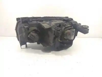 Second-hand car spare part RIGHT HEADLIGHT for BMW 3 COMPACT (E46)  OEM IAM references   