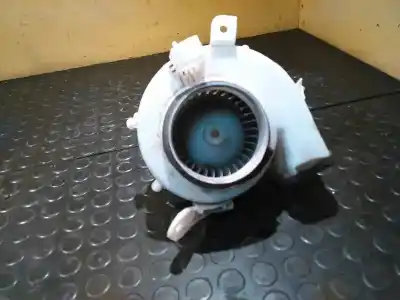 Second-hand car spare part heater blower motor for toyota prius (nhw20) executive oem iam references 8713047070  