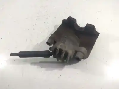 Pezzo di ricambio per auto di seconda mano pinza freno anteriore destra per citroen c4 picasso i monospace (ud_) 1.6 hdi riferimenti oem iam   