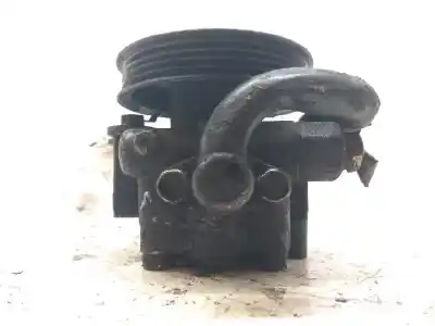 Second-hand car spare part steering pump for chevrolet matiz 1.0 s oem iam references 