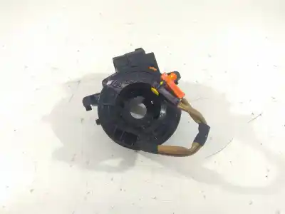 Peça sobressalente para automóvel em segunda mão fita do airbag por lexus is 250c 2.5 v6 cat referências oem iam 