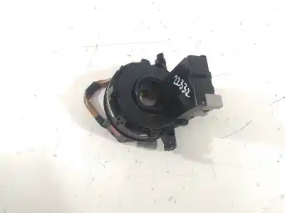 Автозапчасти б/у кольцо подушки безопасности за lexus is 250c 2.5 v6 cat ссылки oem iam   