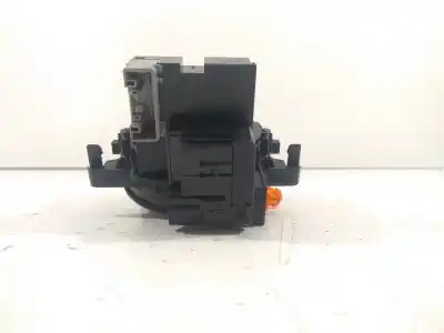 Автозапчасти б/у кольцо подушки безопасности за lexus is 250c 2.5 v6 cat ссылки oem iam   