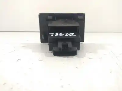 Автозапчасти б/у многофункциональное управление за lexus is 250c 2.5 v6 cat ссылки oem iam 15a990  