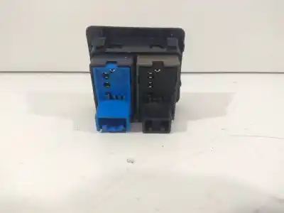 Автозапчасти б/у многофункциональное управление за lexus is 250c 2.5 v6 cat ссылки oem iam 15a895  