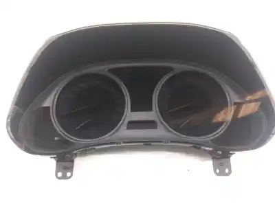 Автозапчасти б/у приборная доска за lexus is 250c 2.5 v6 cat ссылки oem iam 257440  