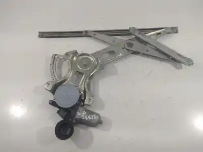 Автозапчасти б/у регулятор стекла переднего левого за lexus is 250c 2.5 v6 cat ссылки oem iam   