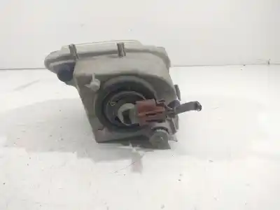 Peça sobressalente para automóvel em segunda mão farol / projetor de nevoeiro direito por lexus is 250c 2.5 v6 cat referências oem iam 