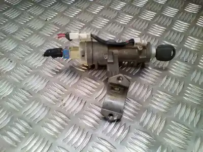 Second-hand car spare part Ignition Switch for KIA CERATO 2.0 Turbodiesel CAT OEM IAM references   