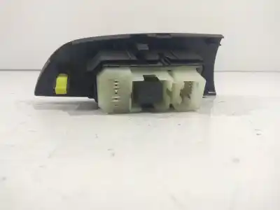 Peça sobressalente para automóvel em segunda mão botão / interruptor elevador vidro traseiro esquerdo por lexus is 250c 2.5 v6 cat referências oem iam 8403053020