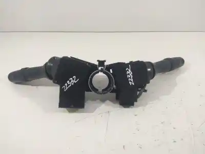 Автозапчасти б/у управление светом за lexus is 250c 2.5 v6 cat ссылки oem iam   
