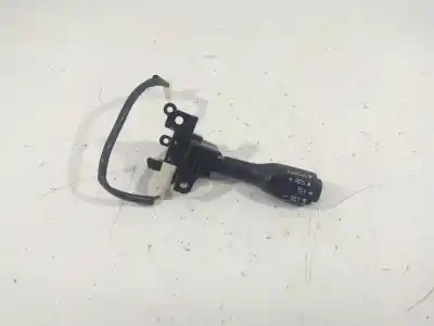 Peça sobressalente para automóvel em segunda mão comandos de alavanca por lexus is 250c 2.5 v6 cat referências oem iam 18a174
