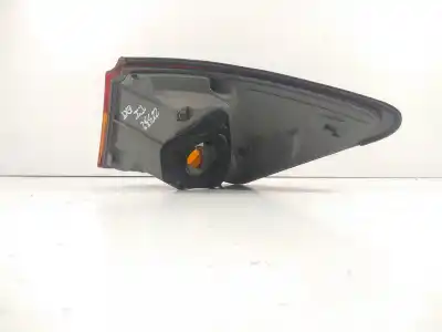 Автозапчасти б/у левый задний фонарь за lexus is 250c 2.5 v6 cat ссылки oem iam   
