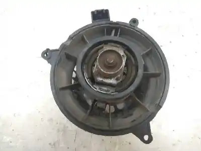 Peça sobressalente para automóvel em segunda mão motor de sofagem por ford fusion (cbk) 1.4 tdci cat referências oem iam   