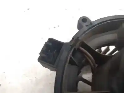 Pezzo di ricambio per auto di seconda mano motore di riscaldamento per ford fusion (cbk) 1.4 tdci cat riferimenti oem iam 