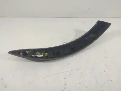 Peça sobressalente para automóvel em segunda mão porta dianteira direita por bmw serie 4 gran coupe (f36) x drive referências oem iam 